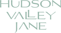 Hudson Valley Jane