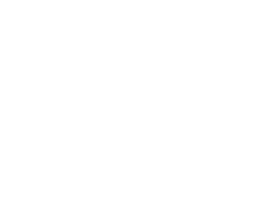 HVJ.Primary.White-tag Hudson Valley Jane - Farm to Main
